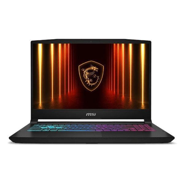 gaming-laptop-msi-katana-15-hx-intel-core-i5-14450hx-16gbssd1tbrtx5060-8gb-115w15.6inchips-fhd-1920-1080-144hznoos-black-2.4kg-9s7-1587c1-618-b14wfk-618xru