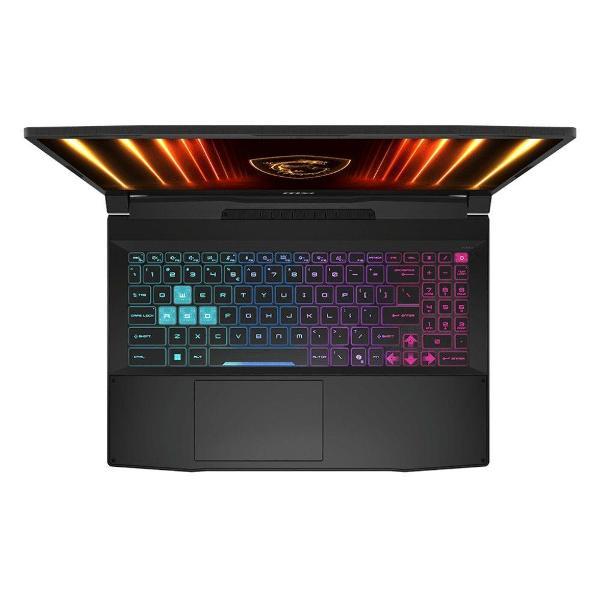 gaming-laptop-msi-katana-15-hx-intel-core-i5-14450hx-16gbssd1tbrtx5060-8gb-115w15.6inchips-fhd-1920-1080-144hznoos-black-2.4kg-9s7-1587c1-618-b14wfk-618xru-2