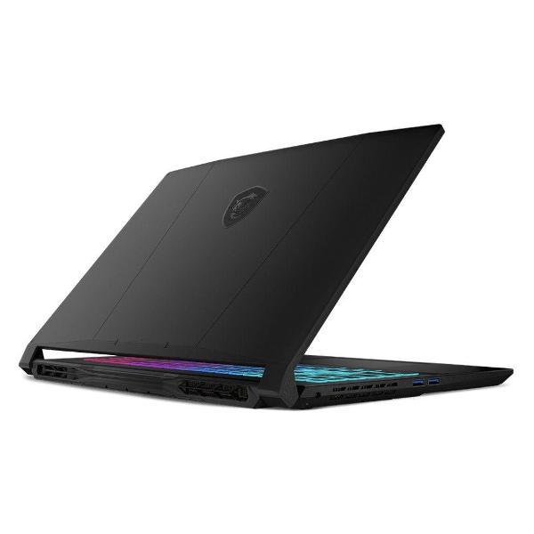 gaming-laptop-msi-katana-15-hx-intel-core-i5-14450hx-16gbssd1tbrtx5060-8gb-115w15.6inchips-fhd-1920-1080-144hznoos-black-2.4kg-9s7-1587c1-618-b14wfk-618xru-4