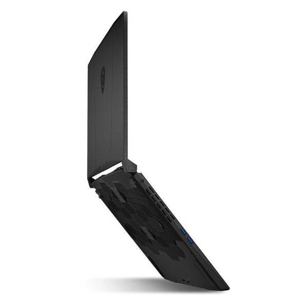 gaming-laptop-msi-katana-15-hx-intel-core-i5-14450hx-16gbssd1tbrtx5060-8gb-115w15.6inchips-fhd-1920-1080-144hznoos-black-2.4kg-9s7-1587c1-618-b14wfk-618xru-5