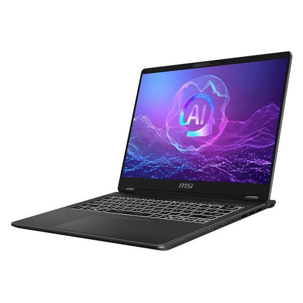 laptop-msi-prestige-14-plus-ai-evo-14inch-2.8koled-ultra-7-258v32gb1tbintel-arc-win11-seryy9s7-14n321-026-c2vmg-026ru