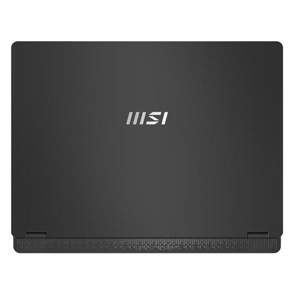 laptop-msi-prestige-14-plus-ai-evo-14inch-2.8koled-ultra-7-258v32gb1tbintel-arc-win11-seryy9s7-14n321-026-c2vmg-026ru-4