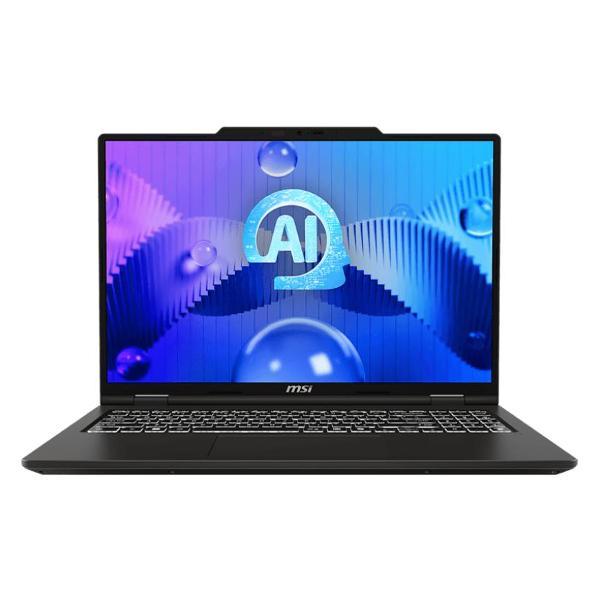 gaming-laptop-msi-venturepro-16-ai-16incholed-ultra-7-155h16gb1tbrtx4050-6gbnoos-seryy9s7-261121-008-a1veg-008xru