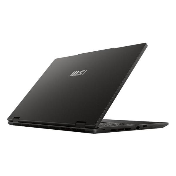 gaming-laptop-msi-venturepro-16-ai-16incholed-ultra-7-155h16gb1tbrtx4050-6gbnoos-seryy9s7-261121-008-a1veg-008xru-3