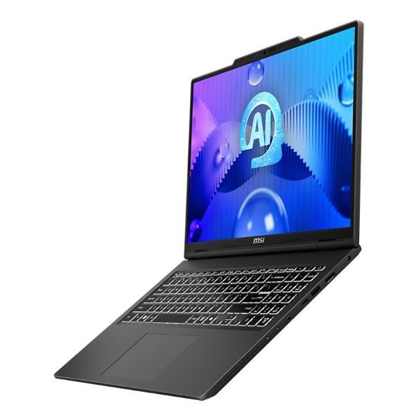 gaming-laptop-msi-venturepro-16-ai-16incholed-ultra-7-155h16gb1tbrtx4050-6gbnoos-seryy9s7-261121-008-a1veg-008xru-4