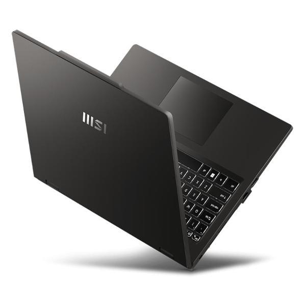 gaming-laptop-msi-venturepro-16-ai-16incholed-ultra-7-255h16gb1tbnvidia-rtx4050-6gbnoos-seryy9s7-261121-033-a2hveg-033xru-3