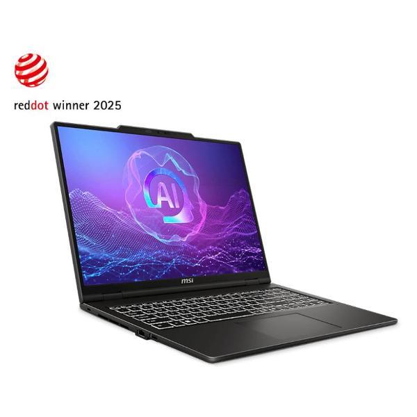 gaming-laptop-msi-venturepro-16-ai-16incholed-ultra-7-255h16gb1tbnvidia-rtx4050-6gbnoos-seryy9s7-261121-033-a2hveg-033xru-5