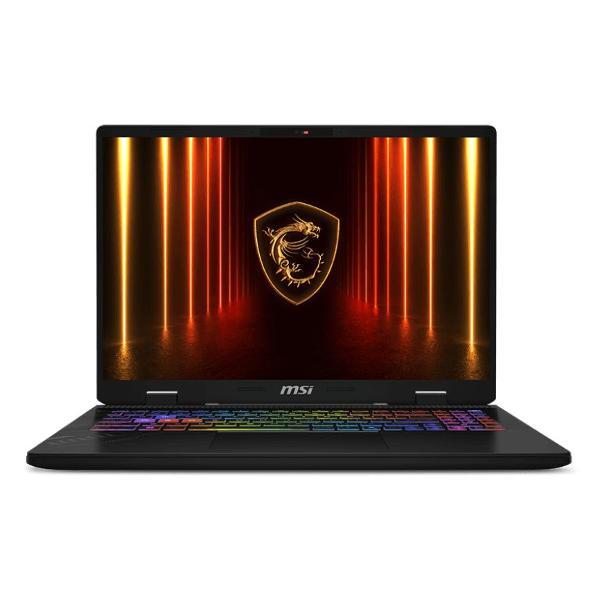 gaming-laptop-msi-crosshair-a16-hx-16inchryzen-7-8840hx-32gb1tbgeforce-rtx-5070-8gbnoos-seryy9s7-15pl21-078-d8wgkg-078xru