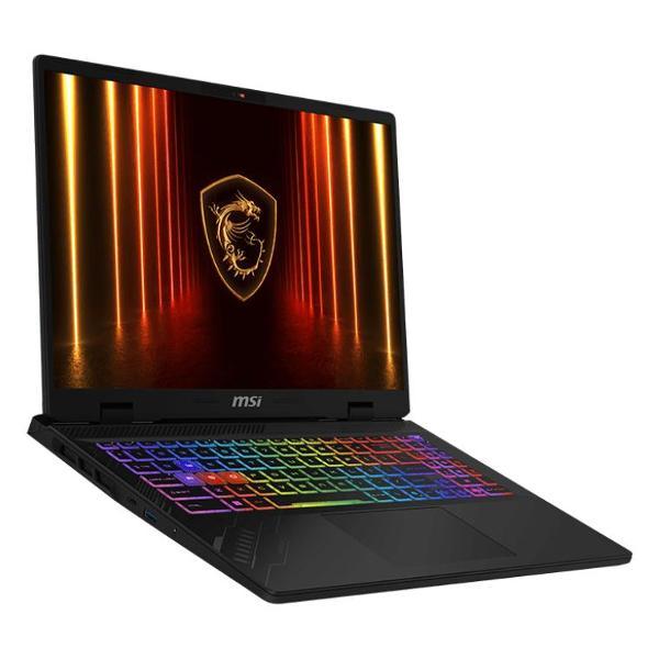 gaming-laptop-msi-crosshair-a16-hx-16inchryzen-7-8840hx-32gb1tbgeforce-rtx-5070-8gbnoos-seryy9s7-15pl21-078-d8wgkg-078xru-2