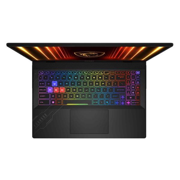 gaming-laptop-msi-crosshair-a16-hx-16inchryzen-7-8840hx-32gb1tbgeforce-rtx-5070-8gbnoos-seryy9s7-15pl21-078-d8wgkg-078xru-3