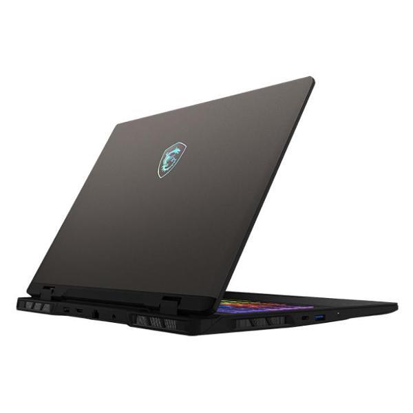 gaming-laptop-msi-crosshair-a16-hx-16inchryzen-7-8840hx-32gb1tbgeforce-rtx-5070-8gbnoos-seryy9s7-15pl21-078-d8wgkg-078xru-4