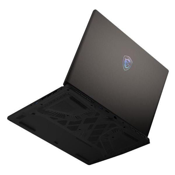 gaming-laptop-msi-crosshair-a16-hx-16inchryzen-7-8840hx-32gb1tbgeforce-rtx-5070-8gbnoos-seryy9s7-15pl21-078-d8wgkg-078xru-5