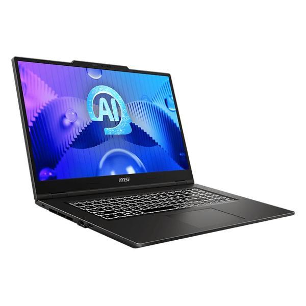 gaming-laptop-msi-venturepro-17-ai-17.3inchcore-ultra-7-155h16gb512gbnvidia-rtx4050-6gbnoos-grey-9s7-17u111-005-a1veg-005xru-2