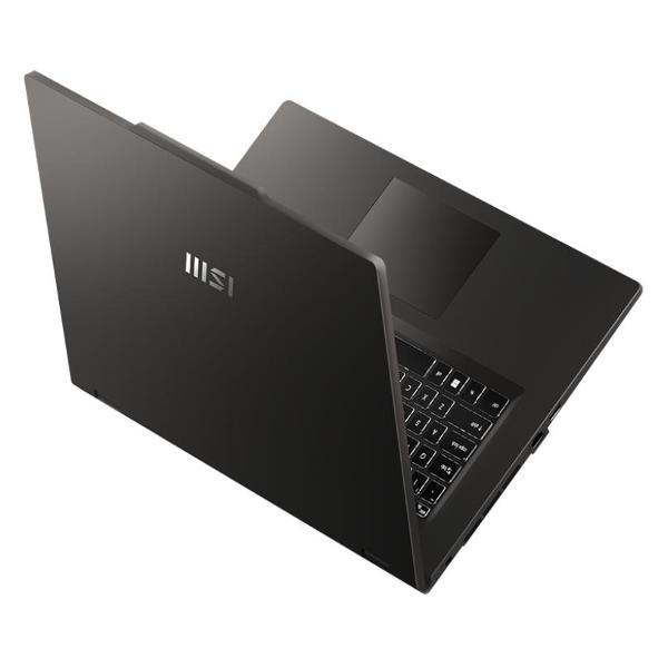 gaming-laptop-msi-venturepro-17-ai-17.3inchcore-ultra-7-155h16gb512gbnvidia-rtx4050-6gbnoos-grey-9s7-17u111-005-a1veg-005xru-4