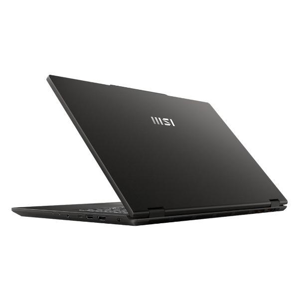 gaming-laptop-msi-venturepro-17-ai-17.3inchcore-ultra-7-155h16gb512gbnvidia-rtx4050-6gbnoos-grey-9s7-17u111-005-a1veg-005xru-5