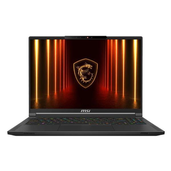 gaming-laptop-msi-stealth-16-ai-intel-core-ultra-7-255h32gbssd1tbrtx5070-8gb16incholed-wqxga-2560-1600-240hznoos-core-black-2.1kg-9s7-15f535-085-a2hwgg-085xru