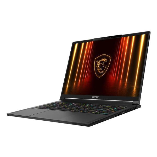 gaming-laptop-msi-stealth-16-ai-intel-core-ultra-7-255h32gbssd1tbrtx5070-8gb16incholed-wqxga-2560-1600-240hznoos-core-black-2.1kg-9s7-15f535-085-a2hwgg-085xru-2