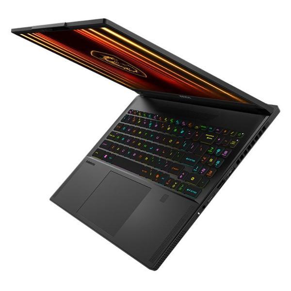 gaming-laptop-msi-stealth-16-ai-intel-core-ultra-7-255h32gbssd1tbrtx5070-8gb16incholed-wqxga-2560-1600-240hznoos-core-black-2.1kg-9s7-15f535-085-a2hwgg-085xru-3