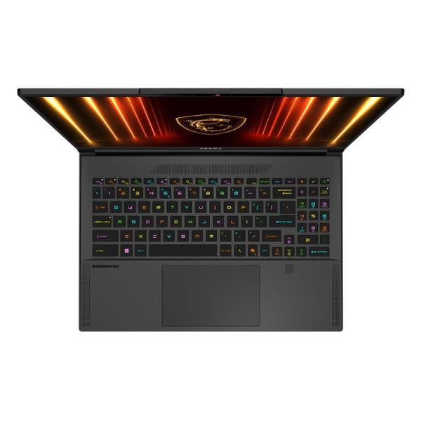 gaming-laptop-msi-stealth-16-ai-intel-core-ultra-7-255h32gbssd1tbrtx5070-8gb16incholed-wqxga-2560-1600-240hznoos-core-black-2.1kg-9s7-15f535-085-a2hwgg-085xru-4