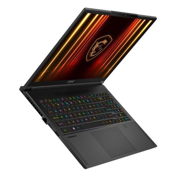 gaming-laptop-msi-stealth-16-ai-intel-core-ultra-7-255h32gbssd1tbrtx5070-8gb16incholed-wqxga-2560-1600-240hznoos-core-black-2.1kg-9s7-15f535-085-a2hwgg-085xru-5