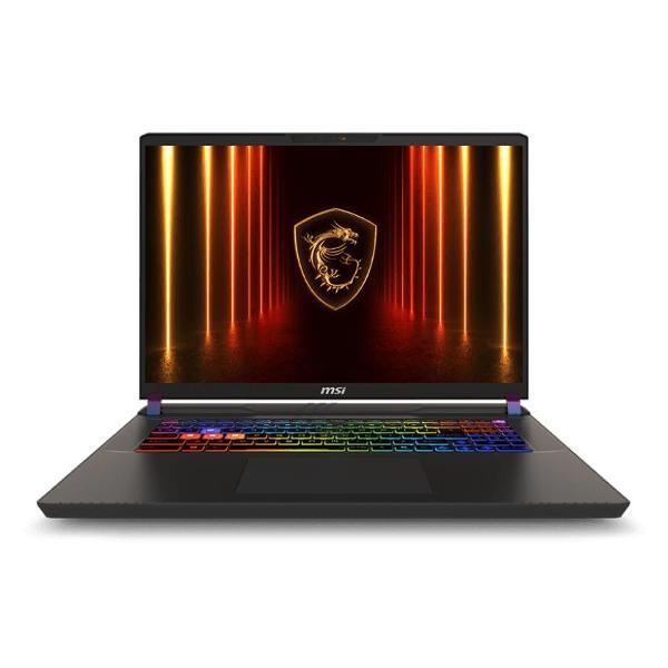 gaming-laptop-msi-vector-a16-hx-amd-ryzen-9-8940hx-16gbssd1tbrtx5070ti-12gb16inchips-wqxga-2560-1600-240hznoos-cosmos-grey-9s7-15mm72-033-a8whg-033xru