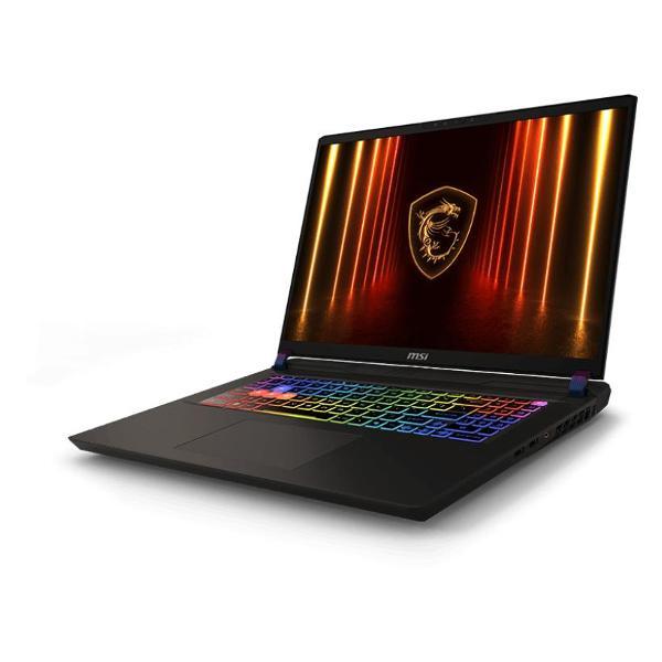 gaming-laptop-msi-vector-a16-hx-amd-ryzen-9-8940hx-16gbssd1tbrtx5070ti-12gb16inchips-wqxga-2560-1600-240hznoos-cosmos-grey-9s7-15mm72-033-a8whg-033xru-2