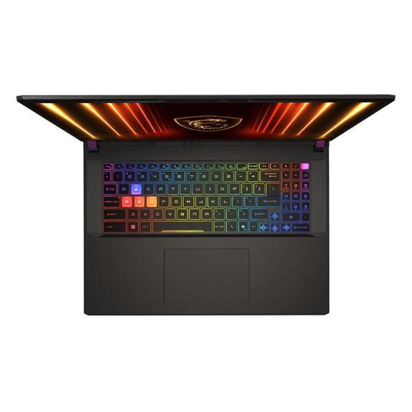 gaming-laptop-msi-vector-a16-hx-amd-ryzen-9-8940hx-16gbssd1tbrtx5070ti-12gb16inchips-wqxga-2560-1600-240hznoos-cosmos-grey-9s7-15mm72-033-a8whg-033xru-3