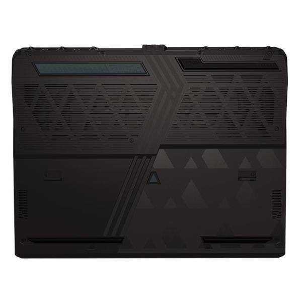 gaming-laptop-msi-vector-a16-hx-amd-ryzen-9-8940hx-16gbssd1tbrtx5070ti-12gb16inchips-wqxga-2560-1600-240hznoos-cosmos-grey-9s7-15mm72-033-a8whg-033xru-4