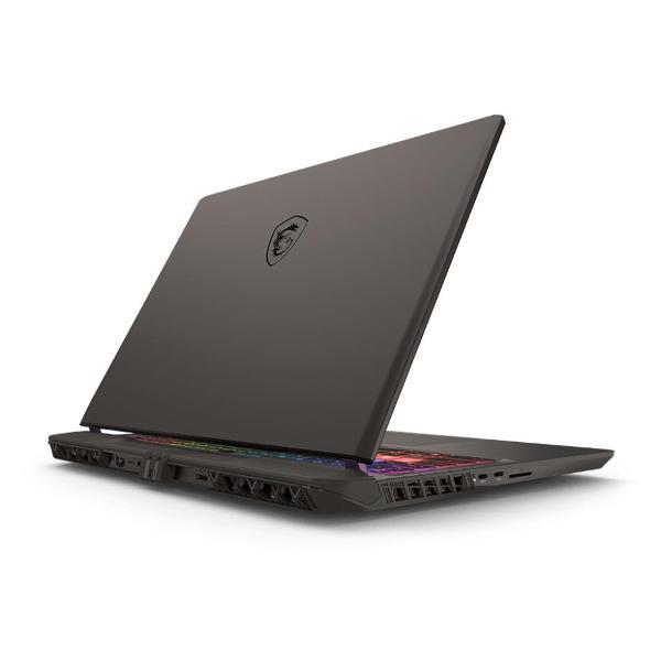 gaming-laptop-msi-vector-a16-hx-amd-ryzen-9-8940hx-16gbssd1tbrtx5070ti-12gb16inchips-wqxga-2560-1600-240hznoos-cosmos-grey-9s7-15mm72-033-a8whg-033xru-5