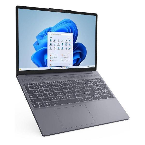 laptop-lenovo-ideapad-slim-3-15arp10-amd-ryzen-7-7735hs-16gbssd512gb15.3inchips-wuxga-1920-1200-60hznoos-luna-grey-83k7000xrk