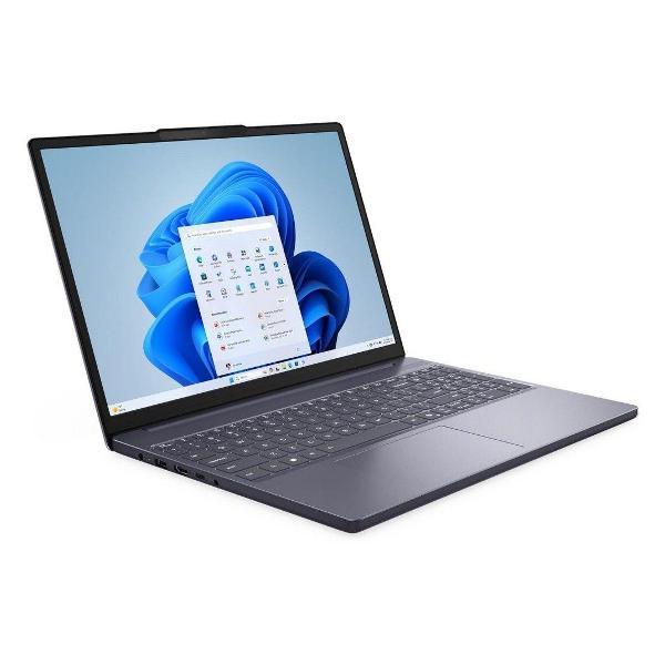 laptop-lenovo-ideapad-slim-3-15arp10-amd-ryzen-7-7735hs-16gbssd512gb15.3inchips-wuxga-1920-1200-60hznoos-luna-grey-83k7000xrk-2