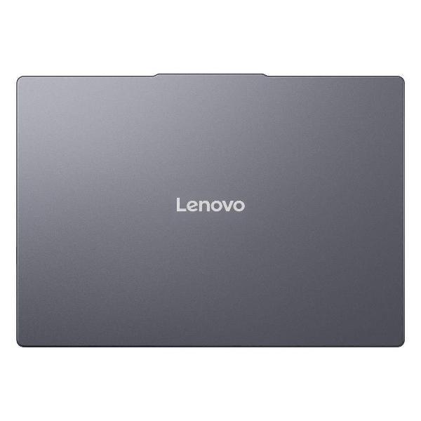 laptop-lenovo-ideapad-slim-3-15arp10-amd-ryzen-7-7735hs-16gbssd512gb15.3inchips-wuxga-1920-1200-60hznoos-luna-grey-83k7000xrk-5