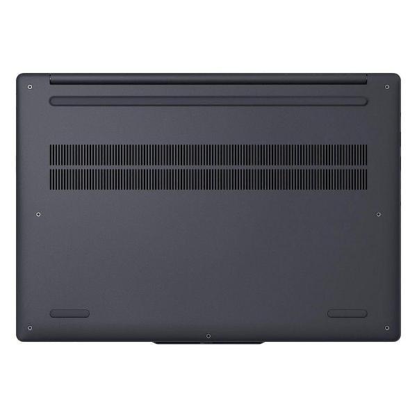 laptop-lenovo-ideapad-slim-3-15arp10-amd-ryzen-7-7735hs-16gbssd512gb15.3inchips-wuxga-1920-1200-60hznoos-luna-grey-83k7000xrk-6