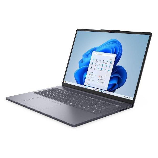 laptop-lenovo-ideapad-slim-3-16ahp10-amd-ryzen-5-8640hs-16gbssd512gb16inchips-wuxga-1920-1200-60hznoos-luna-grey-83kb000brk-2