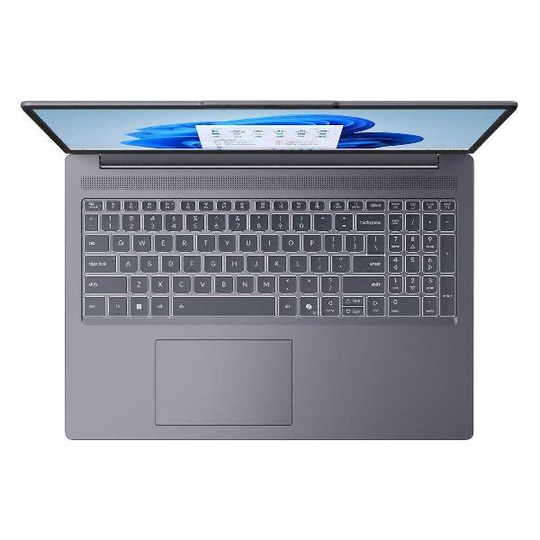 laptop-lenovo-ideapad-slim-3-16ahp10-amd-ryzen-5-8640hs-16gbssd512gb16inchips-wuxga-1920-1200-60hznoos-luna-grey-83kb000brk-3