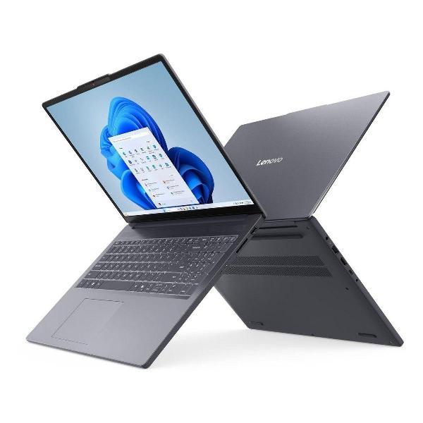 laptop-lenovo-ideapad-slim-3-16ahp10-amd-ryzen-5-8640hs-16gbssd512gb16inchips-wuxga-1920-1200-60hznoos-luna-grey-83kb000brk-4
