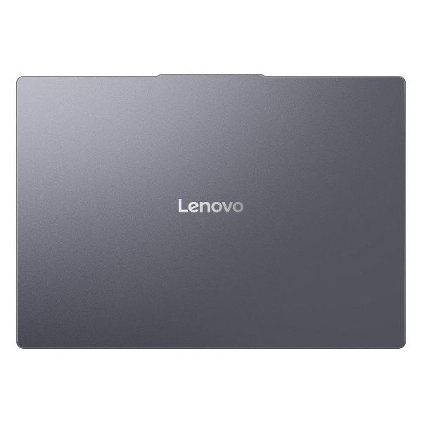 laptop-lenovo-ideapad-slim-3-16ahp10-amd-ryzen-5-8640hs-16gbssd512gb16inchips-wuxga-1920-1200-60hznoos-luna-grey-83kb000brk-6