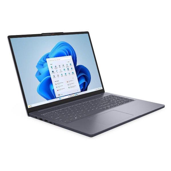 laptop-lenovo-ideapad-slim-3-15ahp10-amd-ryzen-7-8840hs-16gbssd512gb15.3inchips-wuxga-1920-1200-60hznoos-luna-grey-83ka001brk