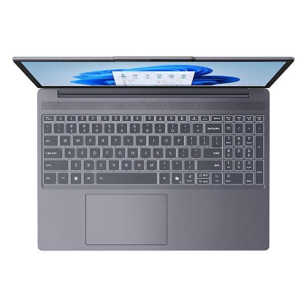 laptop-lenovo-ideapad-slim-3-15ahp10-amd-ryzen-7-8840hs-16gbssd512gb15.3inchips-wuxga-1920-1200-60hznoos-luna-grey-83ka001brk-2