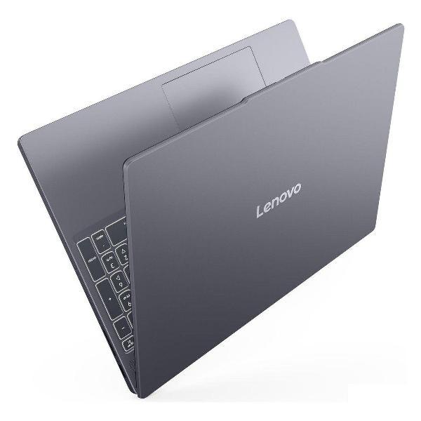 laptop-lenovo-ideapad-slim-3-15ahp10-amd-ryzen-7-8840hs-16gbssd512gb15.3inchips-wuxga-1920-1200-60hznoos-luna-grey-83ka001brk-4