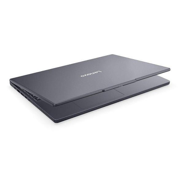 laptop-lenovo-ideapad-slim-3-15ahp10-amd-ryzen-7-8840hs-16gbssd512gb15.3inchips-wuxga-1920-1200-60hznoos-luna-grey-83ka001brk-5
