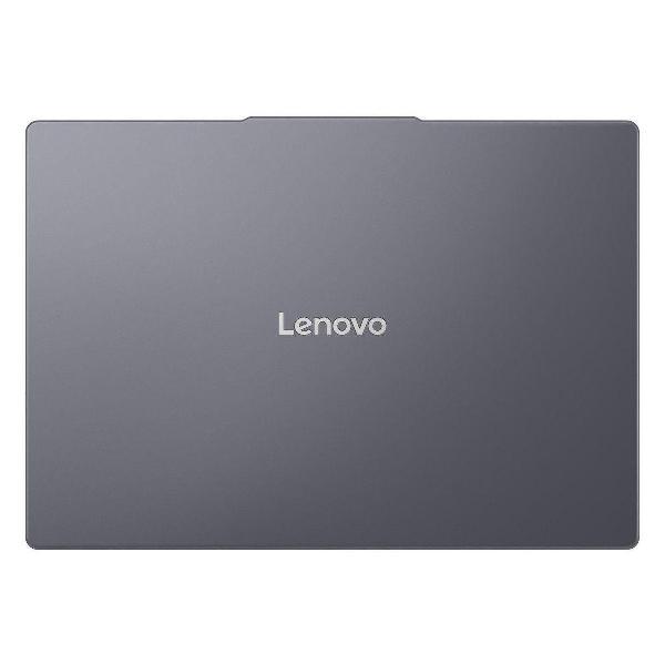laptop-lenovo-ideapad-slim-3-15ahp10-amd-ryzen-7-8840hs-16gbssd512gb15.3inchips-wuxga-1920-1200-60hznoos-luna-grey-83ka001brk-6