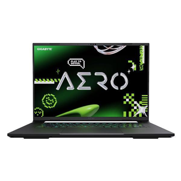 gaming-laptop-gigabyte-aero-x16-1vh-amd-ryzen-ai-7-350gb-16gbssd1tbrtx5060-8gb16inchips-wqxga-2560-1600-165hznoos-space-grey-1vh93kzc94ad