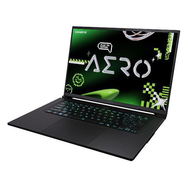 gaming-laptop-gigabyte-aero-x16-1vh-amd-ryzen-ai-7-350gb-16gbssd1tbrtx5060-8gb16inchips-wqxga-2560-1600-165hznoos-space-grey-1vh93kzc94ad-2
