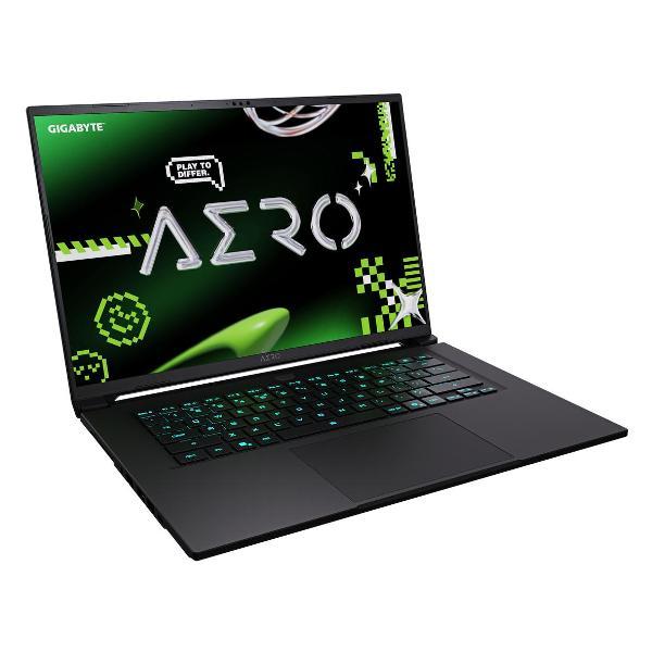 gaming-laptop-gigabyte-aero-x16-1vh-amd-ryzen-ai-7-350gb-16gbssd1tbrtx5060-8gb16inchips-wqxga-2560-1600-165hznoos-space-grey-1vh93kzc94ad-3