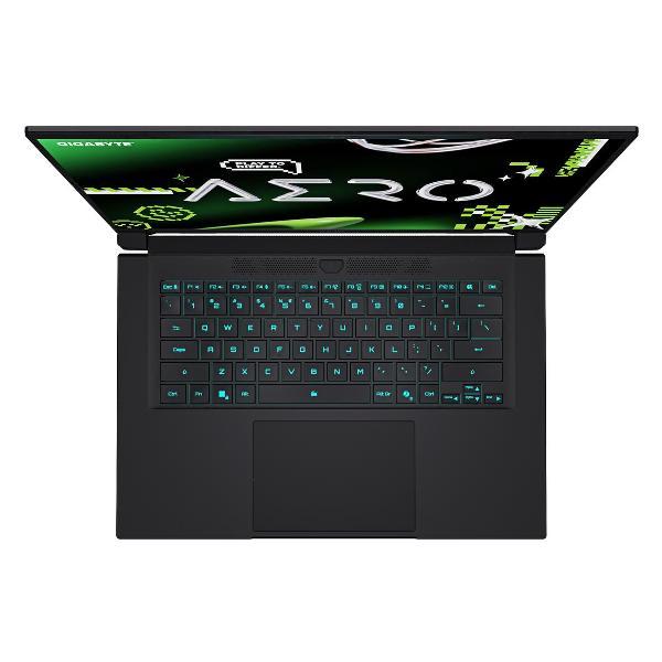 gaming-laptop-gigabyte-aero-x16-1vh-amd-ryzen-ai-7-350gb-16gbssd1tbrtx5060-8gb16inchips-wqxga-2560-1600-165hznoos-space-grey-1vh93kzc94ad-4