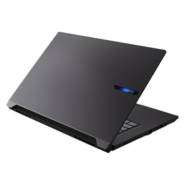gaming-laptop-gigabyte-aero-x16-1vh-amd-ryzen-ai-7-350gb-16gbssd1tbrtx5060-8gb16inchips-wqxga-2560-1600-165hznoos-space-grey-1vh93kzc94ad-5