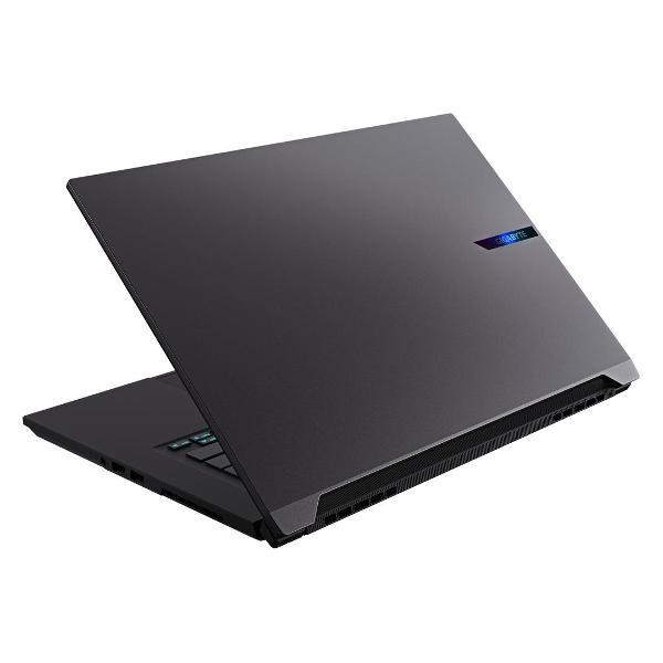 gaming-laptop-gigabyte-aero-x16-1vh-amd-ryzen-ai-7-350gb-16gbssd1tbrtx5060-8gb16inchips-wqxga-2560-1600-165hznoos-space-grey-1vh93kzc94ad-6