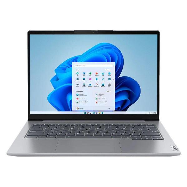 laptop-lenovo-thinkbook-14-g6-irl-intel-core-i7-13700h16gbssd256gb14inchips-wuxga-1920-1200-60hznoos-grey-21kg004aru