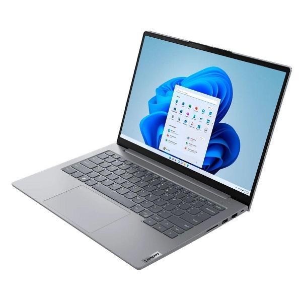 laptop-lenovo-thinkbook-14-g6-irl-intel-core-i7-13700h16gbssd256gb14inchips-wuxga-1920-1200-60hznoos-grey-21kg004aru-2